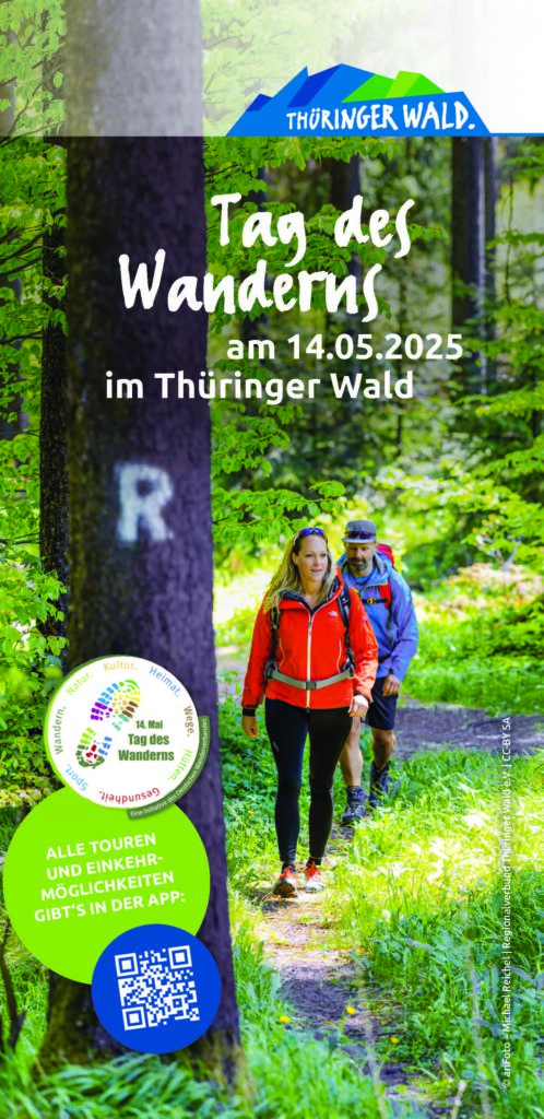 Tag-des-Wanderns 2025 (1)
