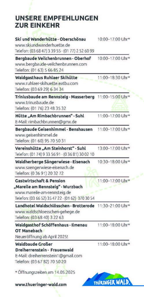 Tag-des-Wanderns 2025 (2)