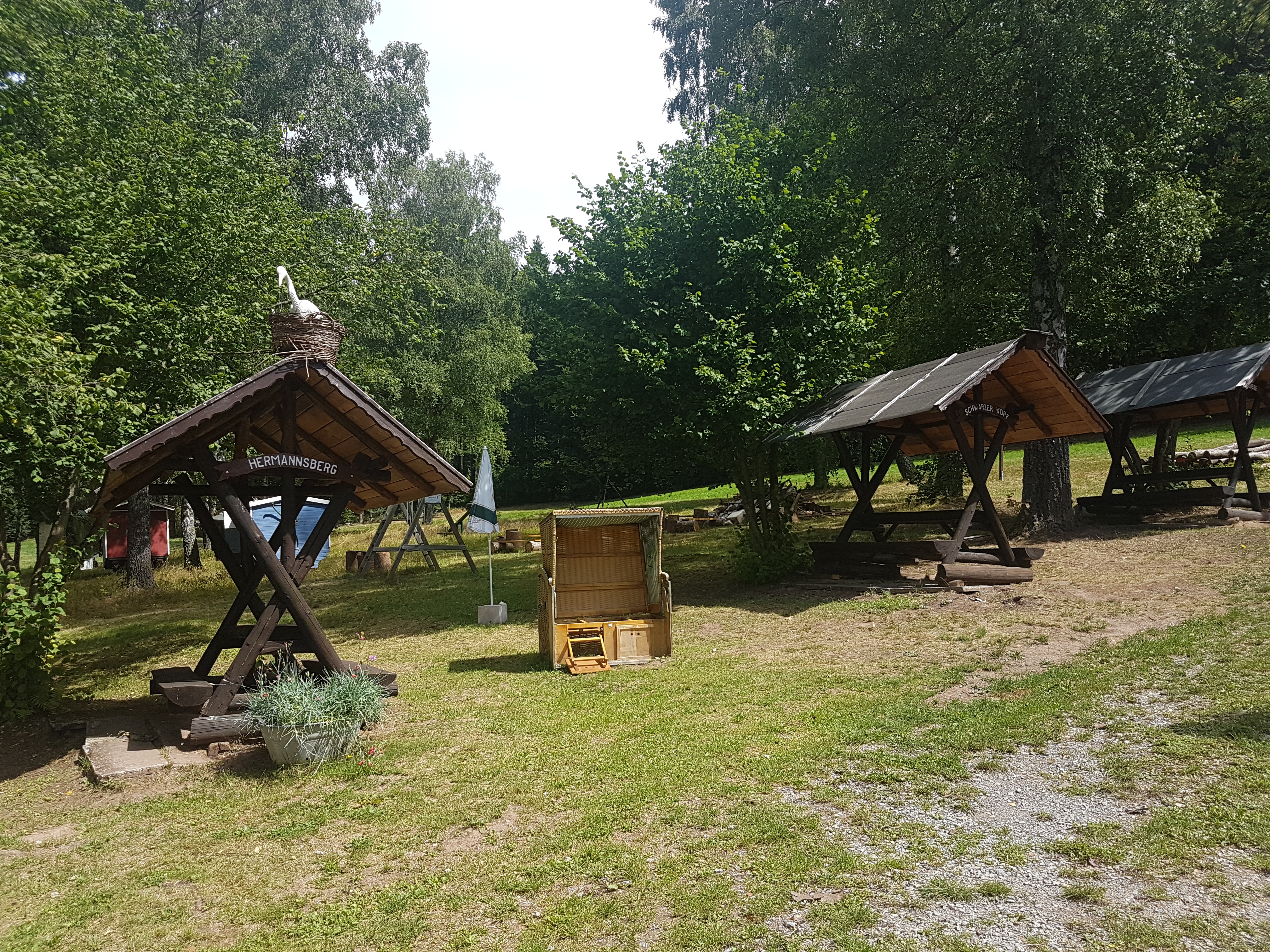 Ausblick_ins_Gruene